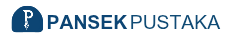 Pansek Pustaka Djati