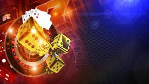 Scopri i Migliori Casinò Online Europei 1048357406