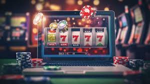 Scopri i Migliori Casinò Online Europei 1048357406