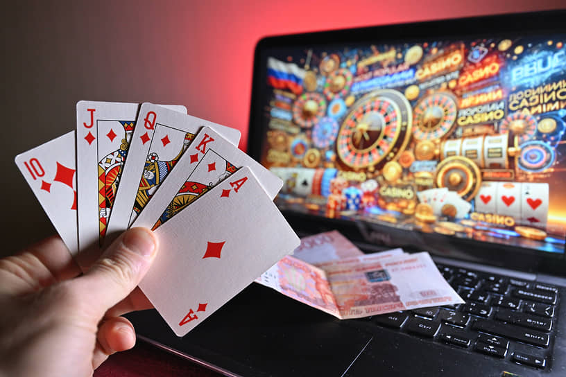 Scopri i Migliori Casinò Online Europei 1048357406